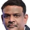 Dilipkumar Govindan