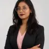 Archana Raikwar
