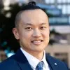 Sean Mao