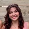 Lily Britto