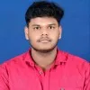 esai kumar