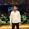 Santosh Lambud