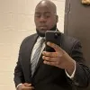 DuVon Swain