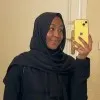 Maab Abdelfattah