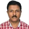 Badal Bera