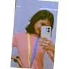 hakeem sameena