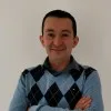 Javier Morales
