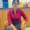 Monicka Mohan