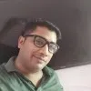 prabhat agarwal
