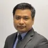 Mohd Hafiz