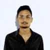 Chandan kumar