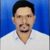 Devidas Patil