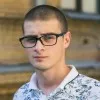Revaz Mirotadze