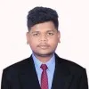 Rajesh Bhoi