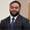 Sione Senivota