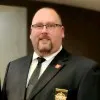 John Staley