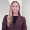 Amanda Walker