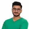 Adil Kumar
