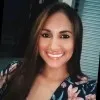 Geraldine Mitzuri Camacho