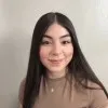 Maria Morales