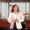 Shreya Mallick