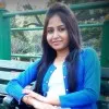 Trupti Patel