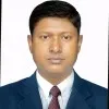 MDANISUR RAHMAN ANIS
