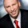 Paul Franklin
