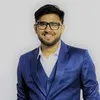 Krishna Khandelwal