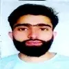 AADIL MUSHTAQ