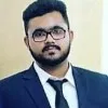 Abdul Muiz Javaid