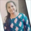 Bhavani Bhava