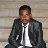 Dharmendra Gupta