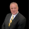 Ronald Cox
