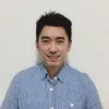 Jie Yang