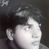 Moazzam Butt