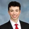 Noah Greff
