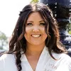Brooke Gifford