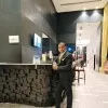 Mukund Gupta