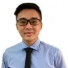Hari Sumarga