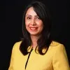 Vikramjeet Kaur Datta