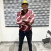 Wela Mahlanyana