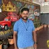 Sathishkumar