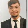 Krishna Jaiswal