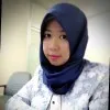Eka Supriyani