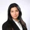 Miyako Hatta
