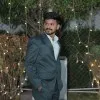 Aditya Mote