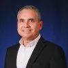 alejandro ortega