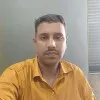 Dharmendra kumar Pandey