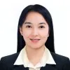 Mariel Ann Laraya